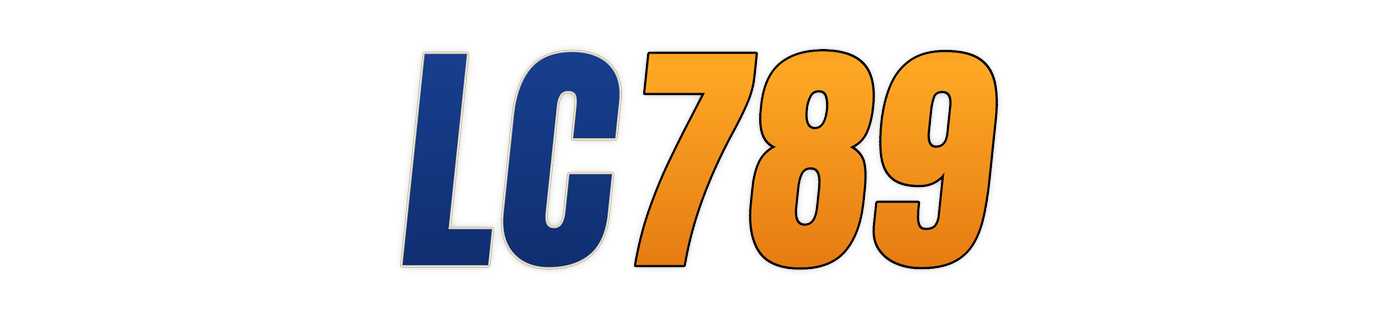 lc789